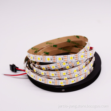 SK6812IC LED Lights